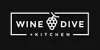 Wine Dive + Kitchen