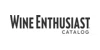 Wine Enthusiast
