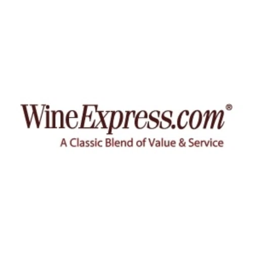 Wine Express