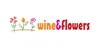 WineFlowers