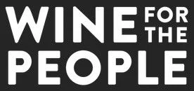 Wine For the People