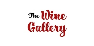 The Wine Gallery