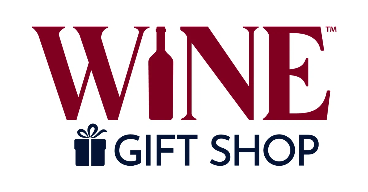 Wine Gift Shop