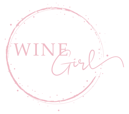 Wine Girl