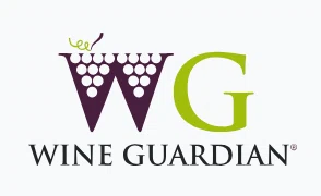 Wine Guardian