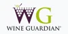 Wine Guardian
