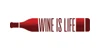 Wine Is Life Store