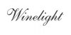 Winelight