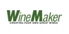 WineMaker Magazine