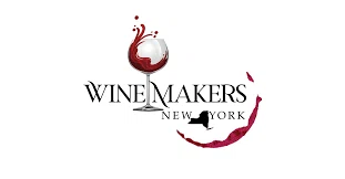 Winemakers New York