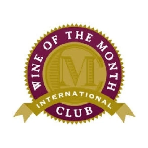 International Wine of the Month Club