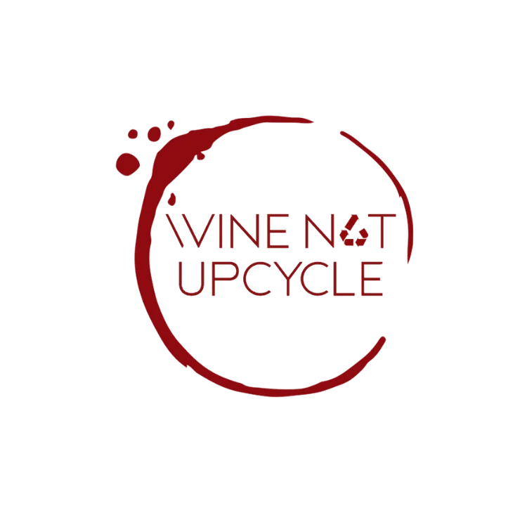Wine Not Upcycle