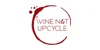Wine Not Upcycle