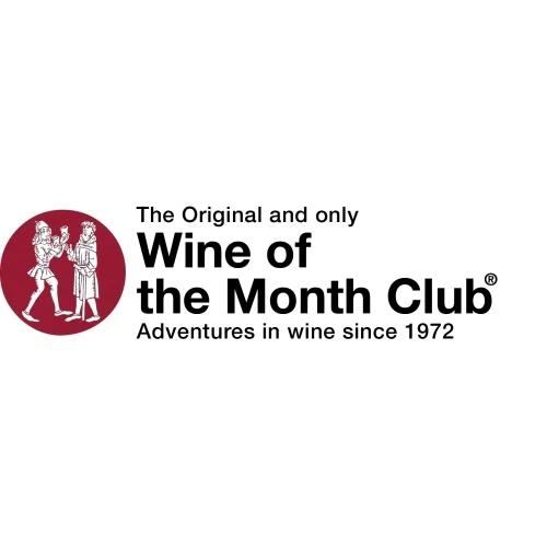 Wine of the Month Club