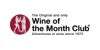 Wine of the Month Club