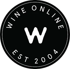 WineOnline.ca Logo for Exclusive Deals