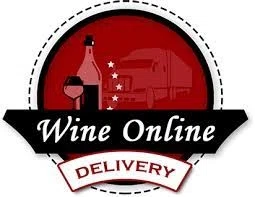Wine Online Delivery