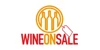 Wine On Sale