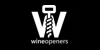 Wineopeners.shop