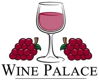 Wine Palace
