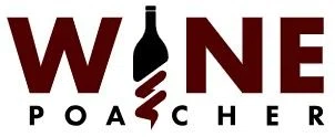 Wine Poacher