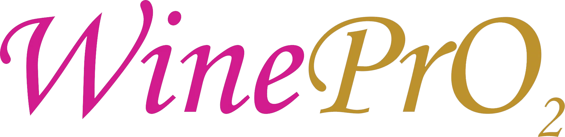 WinePro2