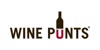 Wine Punts