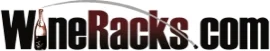 Wine Racks