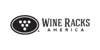 Wine Racks America