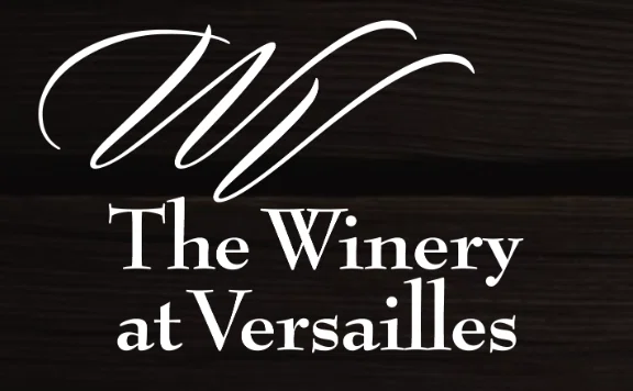 Winery at Versailles