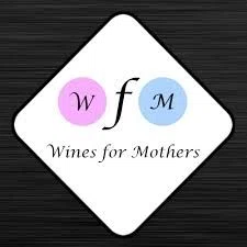 Wines for Mothers
