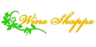 Wineshoppe.us