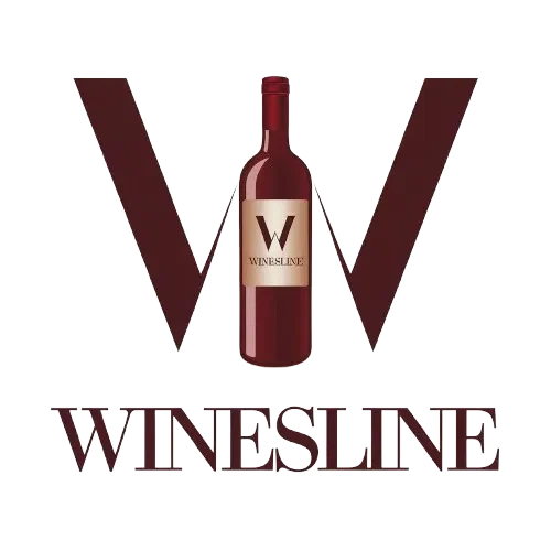 WinesLine