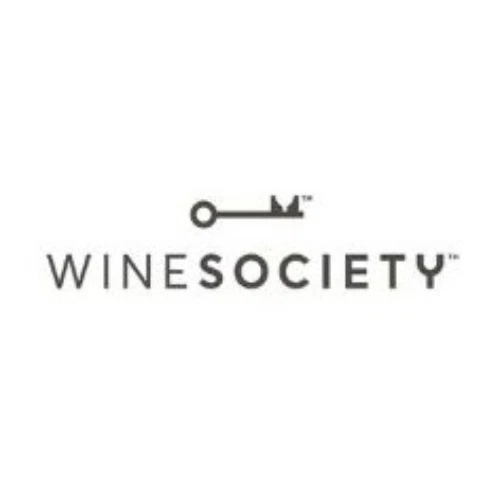 Wine Society