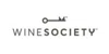 Wine Society