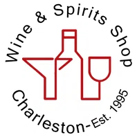 Wine & Spirits Shops of Charleston