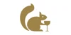 Wine Squirrel
