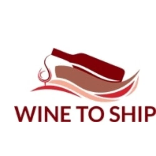 Wine to Ship