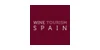 Wine Tourism Spain