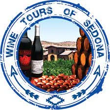 Wine Tours of Sedona
