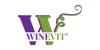 WineVit