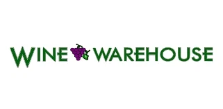 Winewarehousenj.com