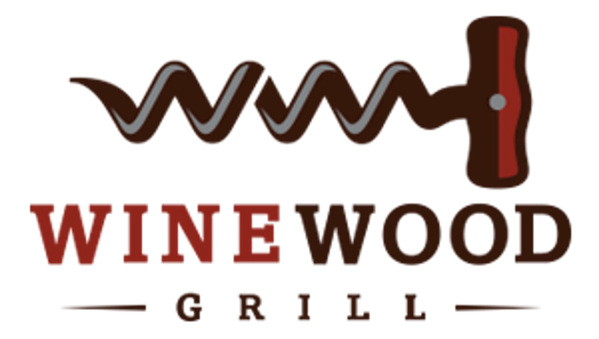 Winewood Grill