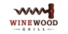 Winewood Grill
