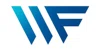 WinFact