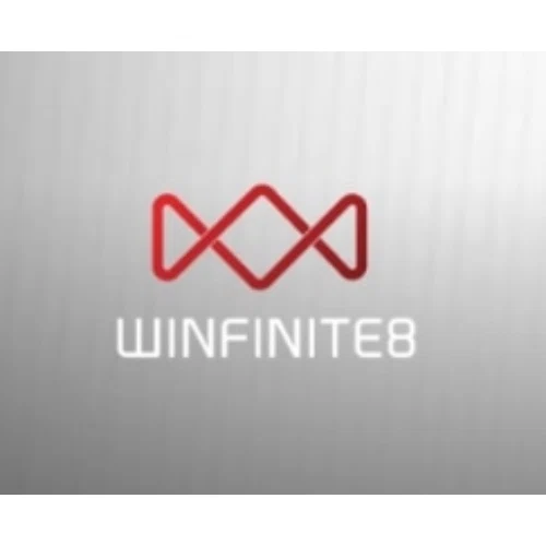 Winfinite8