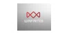Winfinite8