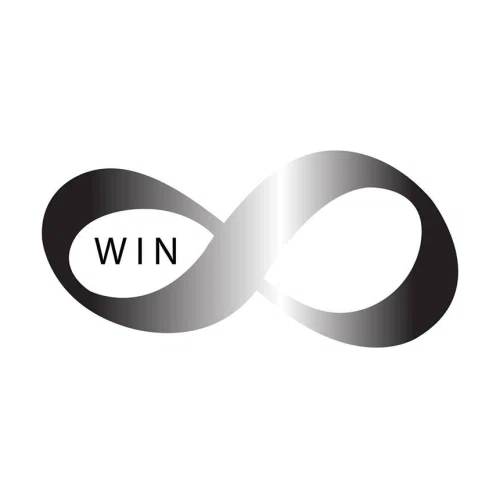 Winfinity Brands