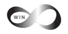 Winfinity Brands