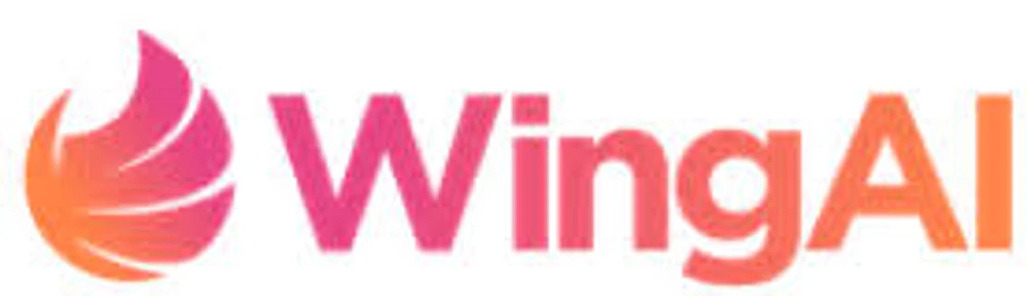 Wing AI